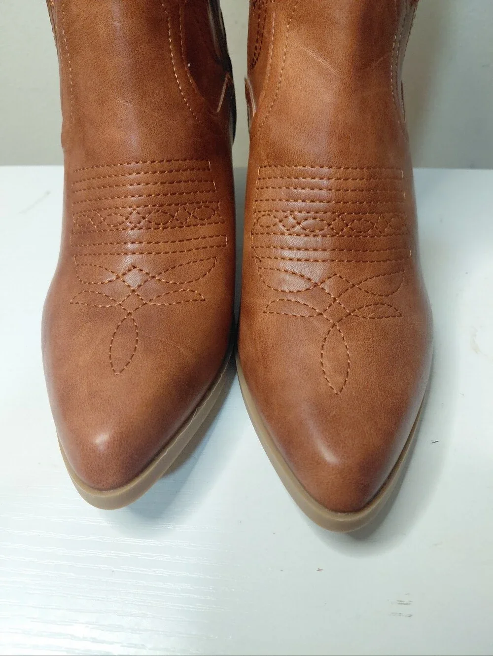 Styleloop stylish brown